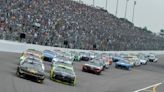 Betting NASCAR: Enjoy Illinois 300
