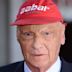 Niki Lauda