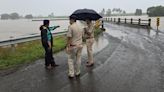 Heavy rain continues to lash Belagavi, surrounding districts