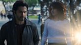 Citadel: Honey Bunny teaser: Varun Dhawan & Samantha Ruth Prabhu announce the release date of their biggie with an impeccable glimpse