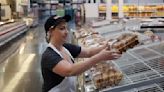 14 Things You Should Think Twice About Buying From The Costco Bakery