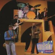 Along Comes Mary [Live On the Ed Sullivan Show]