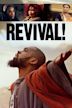 Revival