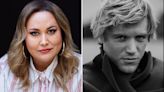 ‘Vida’ Creator Tanya Saracho Developing Drama Series ‘Lovesong’ At Starz; Johnny Flynn Set As Composer & Co-EP