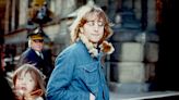 As músicas dos Beatles que John Lennon odiava: 'Pedaço de lixo'