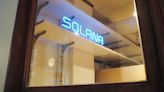Solana Back Up Following Major 5-Hour Outage