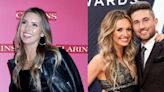 Audrina Patridge Confirms Romance With Carly Pearce's Ex Michael Ray in Sweet Instagram Photo