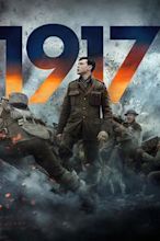 1917 (2019 film)