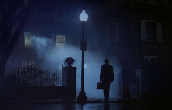 The Exorcist: Mike Flanagan Calls New Film "Scariest Movie" He's "Ever Made"