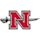 Nicholls State Colonels