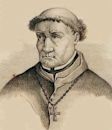 Tomás de Torquemada