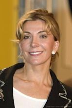 Natasha Richardson