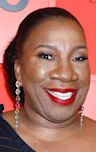 Tarana Burke