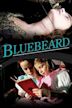 Bluebeard (2009 film)