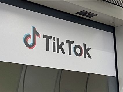美國富豪擬組財團收購TikTok美國業務
