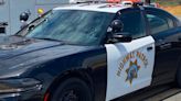 Man killed in Interstate 5 collision identified