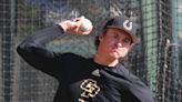 2 Cal Poly pitchers selected on the third day of the MLB Draft