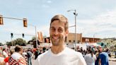 Derick Dillard’s Net Worth Is High Despite Not Being Paid for ‘Counting On’: How He Makes Money