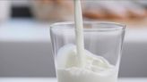 CR investigates: Forever chemicals found in some milk