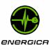 Energica Motor Company