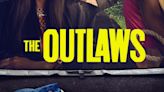 Prime Video Debuts ‘The Outlaws’ Season 3 Trailer – 10 Stars Confirmed to Return!