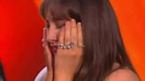 ITV Britain's Got Talent winner breaks down in tears as fans forced to defend them after backlash