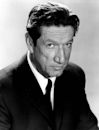 The Richard Boone Show