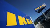 IKEA in Tulsa? Why some community leaders want the furniture store in town
