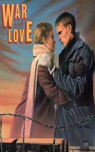 War and Love (1985 film)