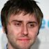 James Buckley