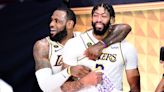 Lakers Predicted to Land Warriors 12-Time All-Star