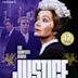 Justice (1971 TV series)