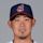 Daisuke Matsuzaka