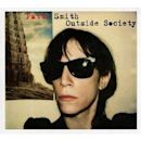 Outside Society: Looking Back 1975-2007