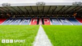 Rangers 'in final stages' of confirming Hampden switch from Ibrox