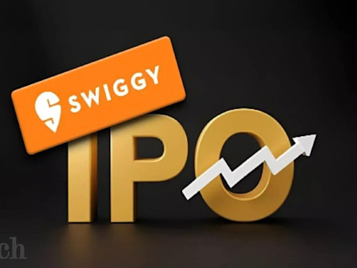 Inside Swiggy’s Rs 10,000 crore IPO; PSMC chairman on India’s chip play