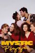 Mystic Pizza