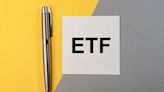 SEC Rejects Grayscale’s Spot Bitcoin ETF; Here’s How ARKW Is Impacted