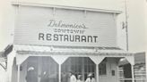 Flashback Friday: Wichita’s Cowtown Museum once had an on-site fried-chicken restaurant