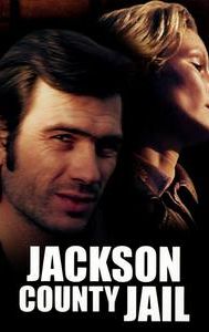 Jackson County Jail (film)