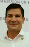 Edu Manzano