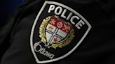 Hamilton woman facing charges after confrontation with demonstrators: Ottawa police