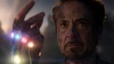 Robert Downey Jr. sorprende a los fans de Marvel: revela si volverá a ser Iron Man