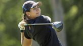 Kristen Gillman odds to win the 2024 U.S. Women's Open