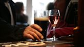 UK’s largest pubs and breweries demand immediate cut in beer duty