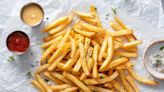 National French Fry Day: Where to get the best deals