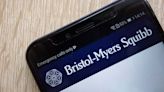 Bristol-Myers Squibb Layoffs 2024: What to Know About the Latest BMY Job Cuts