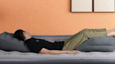 Relax & Recover: Take a Load Off Your Feet With the Best Leg Elevation Pillows