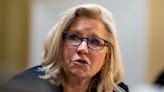 Liz Cheney Loses Re-Election Bid in Pro-Trump Backlash