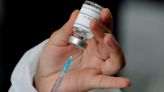 AstraZeneca pierde la autorización para comercializar en Europa su vacuna contra el coronavirus